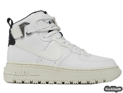 Nike Air Force 1 High Utility 2.0 White (40-45)