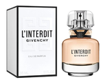 Givenchy  L Interdit /Запрет 10 мл