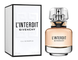 Givenchy &quot;L Interdit&quot; /Запрет 10 мл