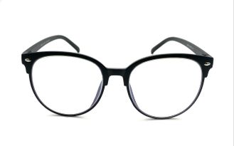 Очки,комп 28012