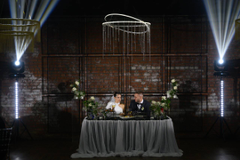 Фуд фактори 2024