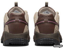 Jacquemus x Nike Air Humara Lx Brown (40-45)