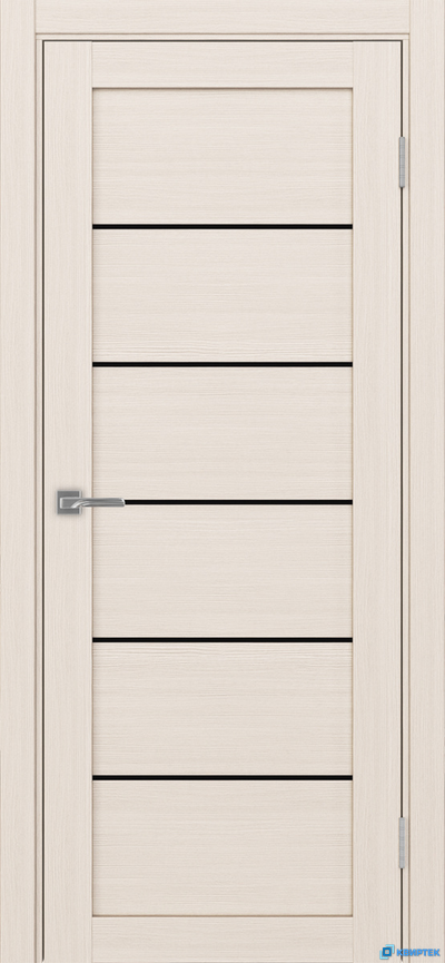 OPTIMA PORTE Турин 501АПП.1 Молдинг SC/SB