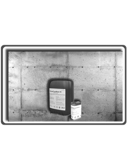 Инъекционные составы