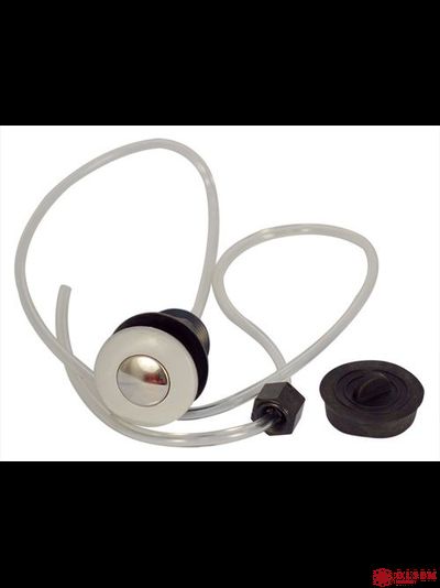 Измельчитель отходов Hurakan HKN-FWD450A