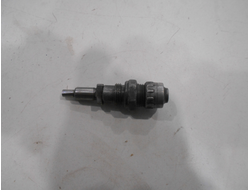 Вятка Вп 150 м