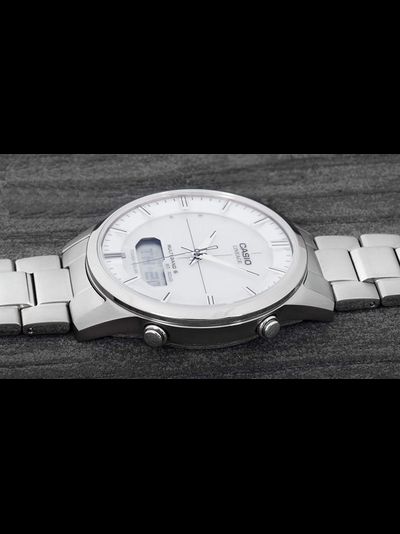 Часы Casio LCW-M170TD-7A