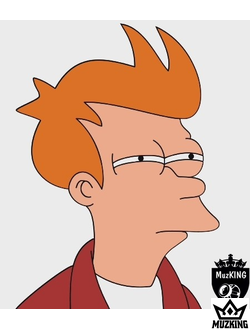 Подобрать систему в свое авто!