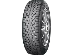 Yokohama iceGuard Stud iG55 215/55R17