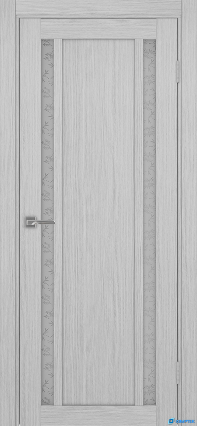 OPTIMA PORTE Турин 522.212