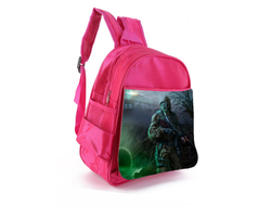 Рюкзак Stalker/ Сталкер №20