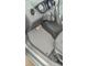 Peugeot 408 I 2012>