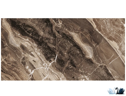 Керамогранит Идальго Арабеско Лайт LLR 60x120 см лаппатированный купить в магазине Marysя Краснодар