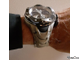 Часы Invicta 37260 Reserve Kraken