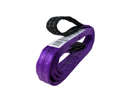 Петлевые (СТП)