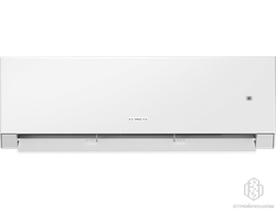 Сплит-система T09H-SCW/I/ T09H-SCW/O