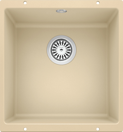 Мойка Blanco  Rotan 400-U 521336