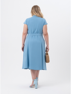 Платье 35052533-29 52,54,56,58 размеры