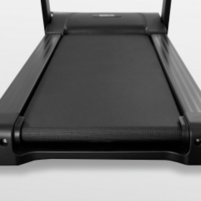 Беговая дорожка Bronze Gym T815M