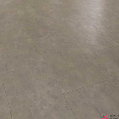 Кварцвиниловая плитка EcoClick EcoStone Макалу NOX-1653 купить на vinyl-laminat.ru