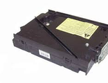 Запасная часть для принтеров HP LaserJet 4300, Fixing Film Ass&#039;y (RM1-0104-000)