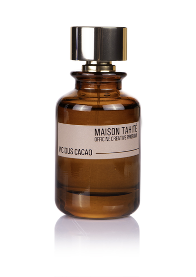 Maison Tahite Vicious Cacao