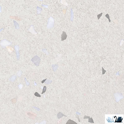 Плитка Creto Estetika stone light 30х90 см настенная