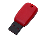 2004004596741	Картридер  WALKER WCD-22   Micro SD - USB