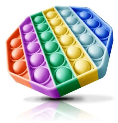 pop it антистрессов, pop it антистресс, pop it купить, попа ит, антистрессов поп ит, игрушка поп ит