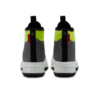 Converse Bosey Mc Gore Tex High Top