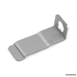 Держатель кожуха змеевика (5.044-420.0)