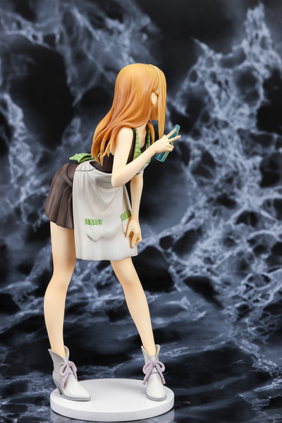 Фигурка 1/7 Сая Эндо (Endou Saya)