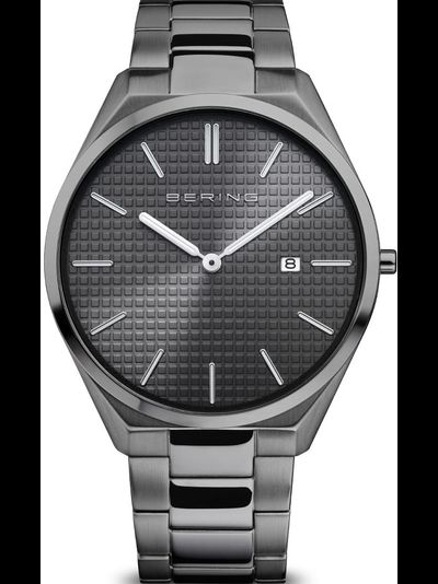 Наручные часы Bering 17240-777