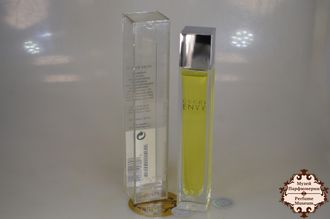 Gucci Envy Купить | Гуччи Энви Винтажная Туалетная Вода