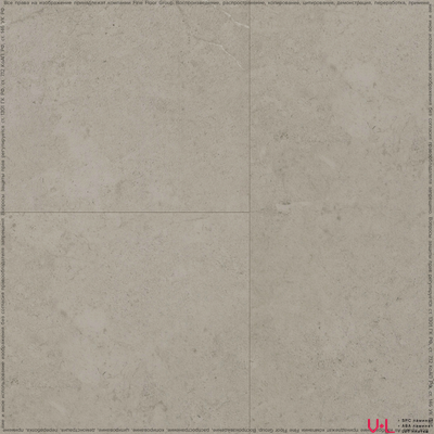 Кварцвиниловая плитка Fine Floor Stone Вианден FF-1481