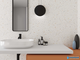 Керамогранит Aleyra Ceramics Strada Beige 60х120