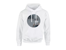 Толстовка PlayerUnknown’s Battlegrounds, PUBG, ПУБГ №18