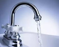 Водоснабжение и водоотведение