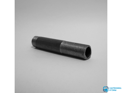 Сгон 3/4 стальной 20 в Тамбове