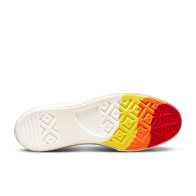 Chuck pride discount