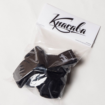 Стропы “Красава” для самоката