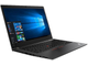 LENOVO THINKPAD T480s бу