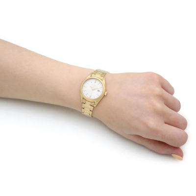 Seiko SUR632P1 12chasov.ru
