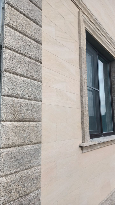 Акушинский желтый камень