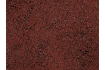 (СОЗ) Иск. кожа "Молеро" (Molero) - 329

Состав: ПВХ 70%, ПЭ 19%, хлопок 9%, полиуретан 2%.
Плотность: 650 г/м2.
Устойчивость к истиранию > 100 000 циклов.
Тип ткани: Иск. кожа.

ВНИМАНИЕ! Цвет материала может быть искажен настройками монитора.