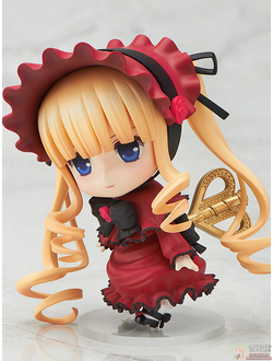 Нендроид Синку (Shinku)