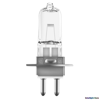 Osram HLX 64621 100w 12v PG22