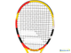 Теннисная ракетка Babolat HELIX 105