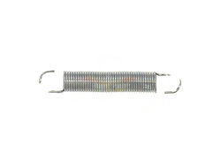 pruzhina-rassekatelya-snega-st556-s3060