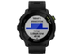 Garmin Forerunner 55 Black (010-02562-00 / 010-02562-10)